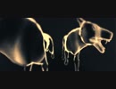 Elderbrook - Old Friend