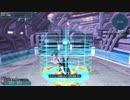 謎の珍獣ｖｓ狂想デウス