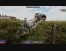 [7DTD] 動物園は悪夢36 [α17.2]