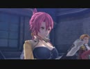 暇だった社会人の「英雄伝説 閃の軌跡Ⅲ」初プレイ実況part158