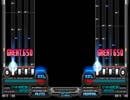 【BMS】 ∫