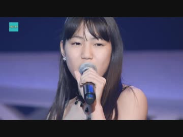 発表会2019～春の公開実力診断テスト～