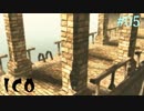 【実況】ICO Part5