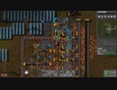 【Factorio】ファクトリオ 自動工場作成ゲー マルチ実況プレイ39