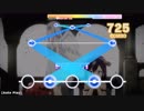 【デレステ創作譜面】ハレルヤ☆エッサイム【Master+】(Lv31)