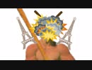 【ゆっくり】お前はじじいだ【Getting Over It】