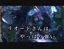 【シャドバ】アンリミテッドで潜伏ロイヤル！【女性実況】