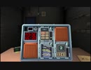 【2人実況】積みゲーを短編でやってみる part7 -KEEP TALKING and NOBODY EXPLODES 後編-