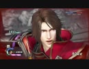 【戦国無双４Empires 】独眼竜政宗 日の本統一への道 Part40