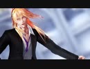 【MMD刀剣乱舞】Shadow  and  Truth【小竜景光】