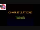 【生放送アーカイブ】ファイナルファンタジータクティクスをあそんじゃったアーカイブヽ(‘ ∇‘ )ノ