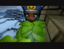 ：D DQB2【実況】60話