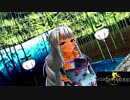 【カスタムメイド3D2】妙蓮夫人で極楽浄土