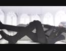 【MMD刀剣乱舞】ONE OFF MIND【2r式山姥切長義】