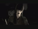 [FF14]坦々と実況プレイ Part503