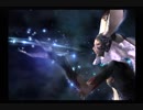 【FF12☆part91】FF中級者がFINAL FANTASYシリーズ1から楽しく実況プレイ♪