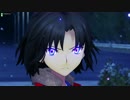 【FGOアーケード】一般人がマタハリと共に歩むGW_その80