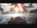 【PS4】ノクティスは今日もつらい【プレイ動画】part119