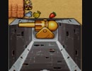ボンバーマンジェッターズ 伝説のボンバーマン 初見実況プレイ part5