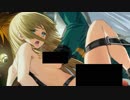 【毎日投稿】ランスシリーズ全作品クリアする。part24【ランス01】