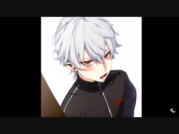 【にじメン】養われる葛葉