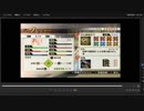 [プレイ動画]　戦国無双４の三成失踪事件をまどかでプレイ