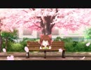 花言葉神社.flp