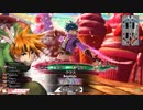【wlw】ワンダーランド・サポーターズ！part30【EX01バレダンピーター】