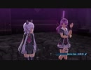 閃の軌跡ⅣってRPGを楽しもうぜ その76