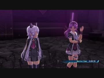 閃の軌跡ⅣってRPGを楽しもうぜ その76