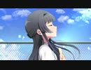 【#灯火のンジ】Catch my dream piano arrange ~to the next stage~【しんたぬP & そ～】