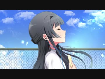 【#灯火のンジ】Catch my dream piano arrange ~to the next stage~【しんたぬP &amp; そ～】