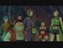 過ぎ去りし注意力を求める僕がPS4版ドラクエ11を初プレイ実況　Part42