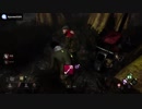 【NO.1】デビキンに惚れた1試合が1曲になった【DBD】