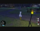 [DQX] 大した事やらないけど、今日もまったりと。第1242回-1
