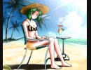 ネクストキング　～恋の千年王国～　実況プレイ　part31　水着回