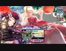 [wlw]楽しくわんだーらんしたいPart.926(ﾄﾞﾙﾐ)[注目度1711.6]