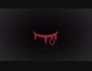▽イドラのサーカス / あるみかん。【歌ってみた】