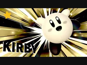 星　の　カ　ビ　.mp2