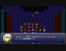 【作って売買時々討伐】コレクトレット 実況 part8