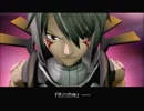 .hack//G.U. Vol.3 歩くような速さで〃PKK気味な実況プレイ 42