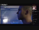 部長の Detroit: Become Human【実況プレイ】その21