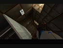 【ゆっくり実況】Portal その8