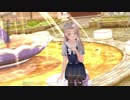 【LoveR】恋、撮ってみました【＃１】