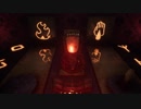 【Unforgiving】steamで買った謎のゲームをさとり達がプレイをするpart4【ゆっくり実況】