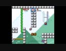 Janked Up Mario Party 125/69 TAS in 3:12:50.927 by J1h7e7 (Part 1/4) (100%)