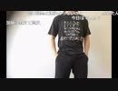 【ニコ生】もこう『収録』3/10【2019/05/07】