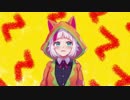 八朔ゆず Twitter動画まとめ