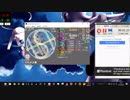 simai創作譜面[R-29]　60fps　それが大事　Re:MASTER