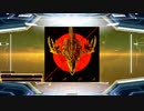 【DDR EDIT】 ORCA 【DP】